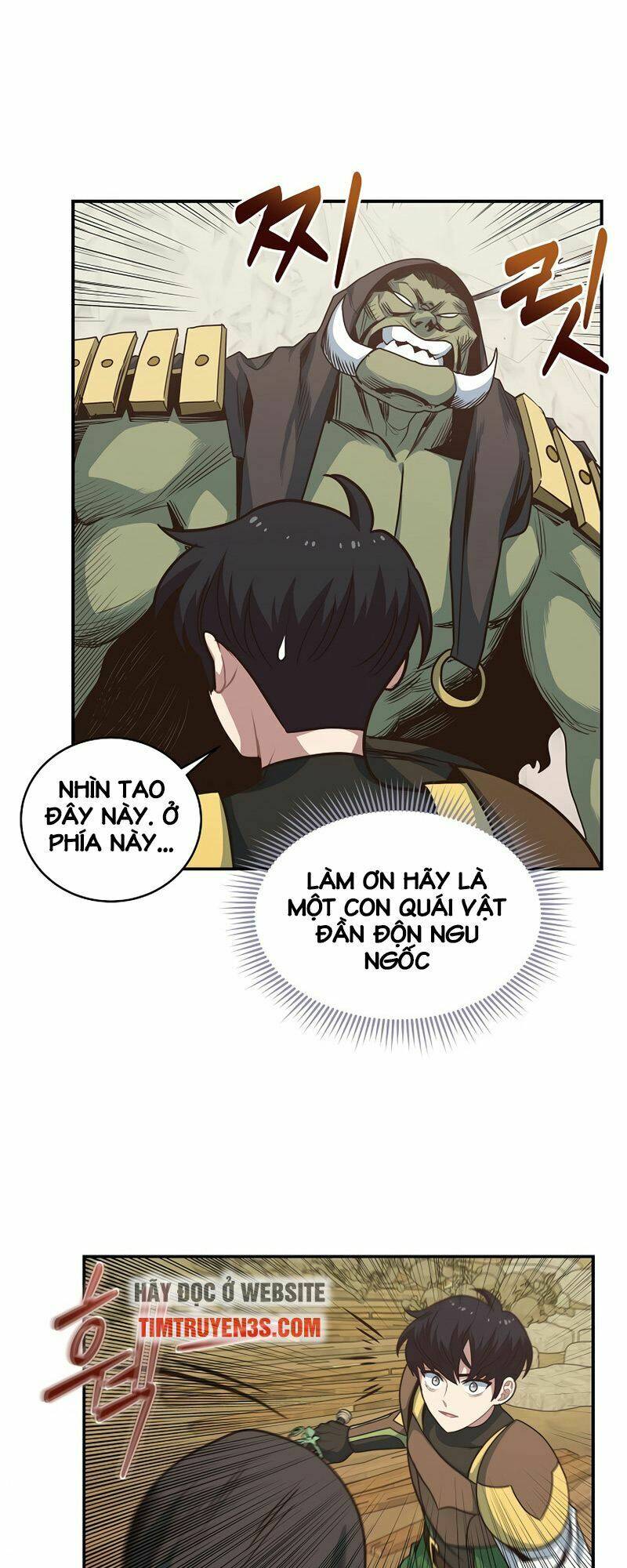 Chương 16 - Trang 37