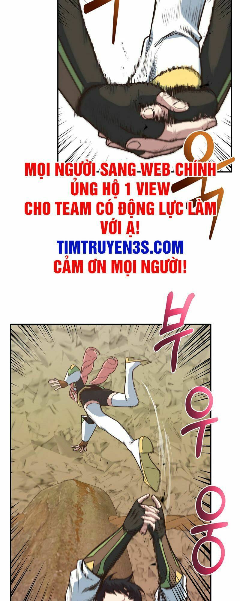 Chương 16 - Trang 5