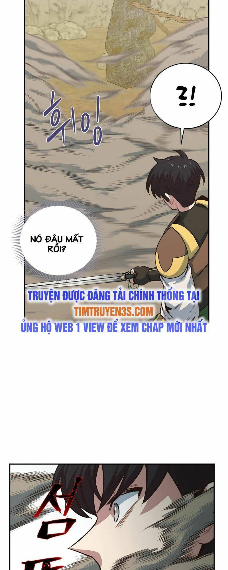 Chương 16 - Trang 46
