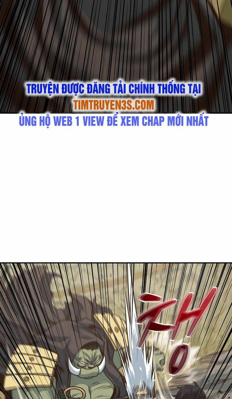 Chương 16 - Trang 55