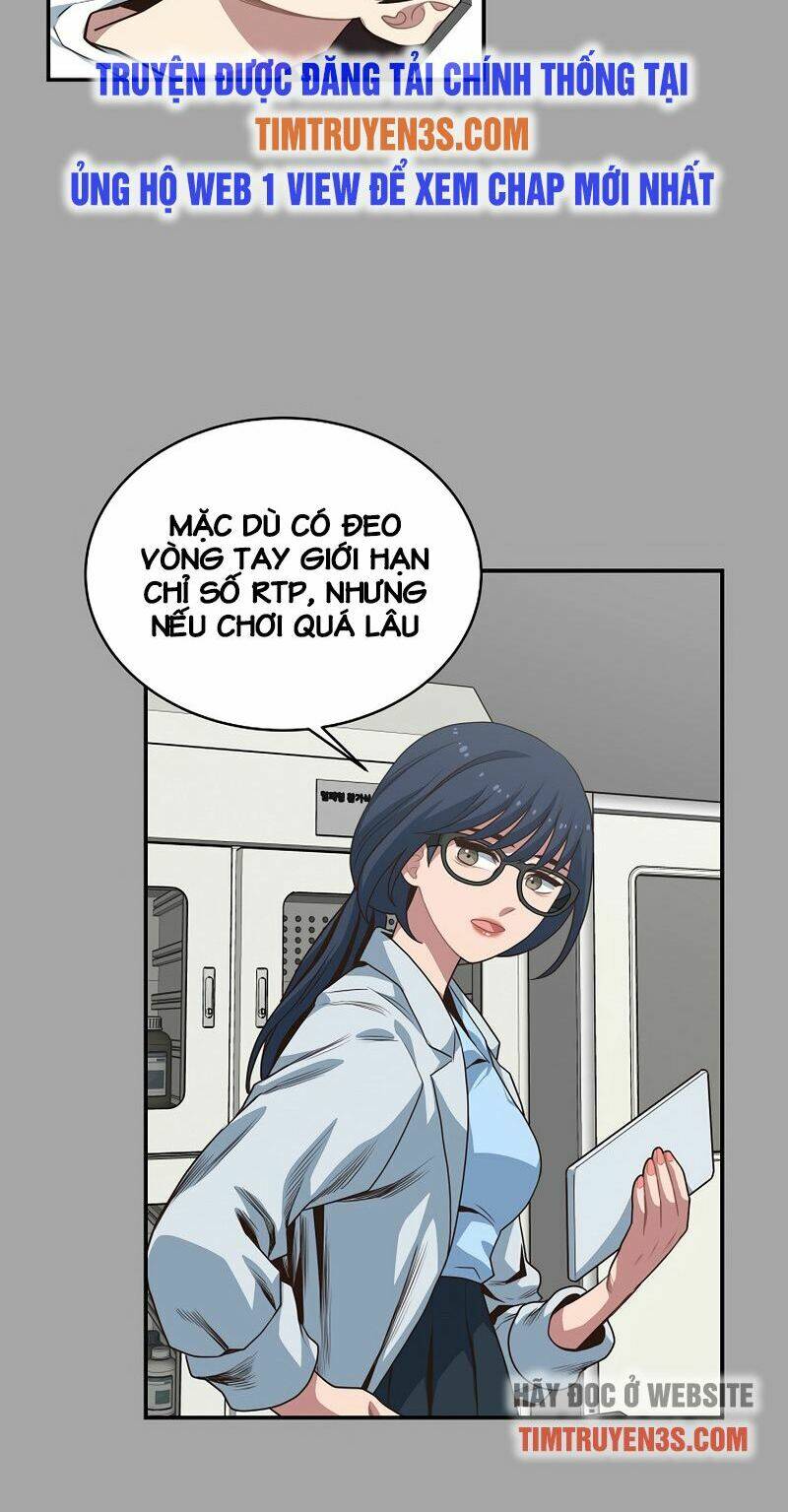 Chương 16 - Trang 62