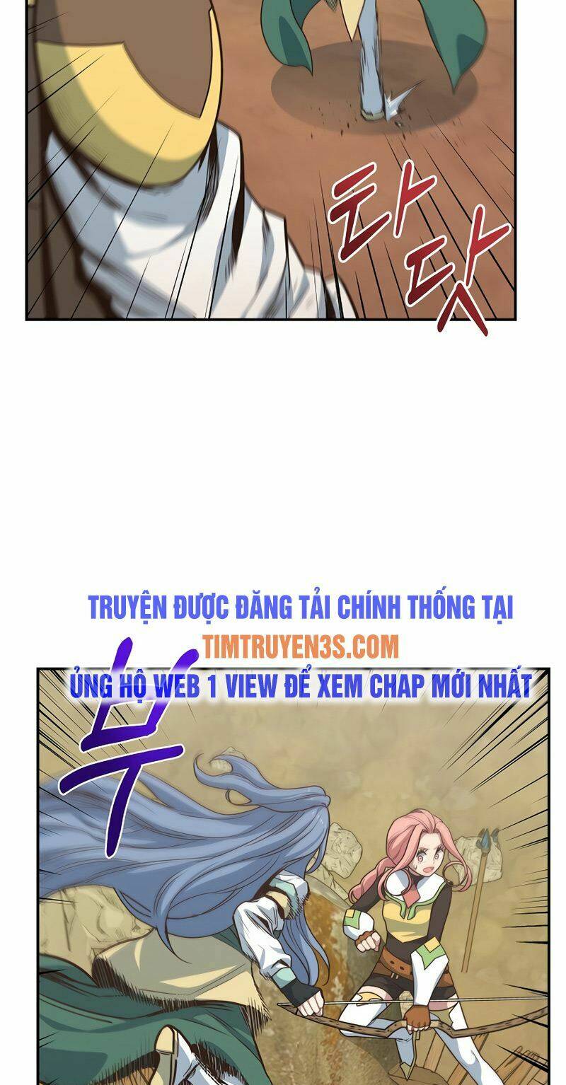 Chương 16 - Trang 9