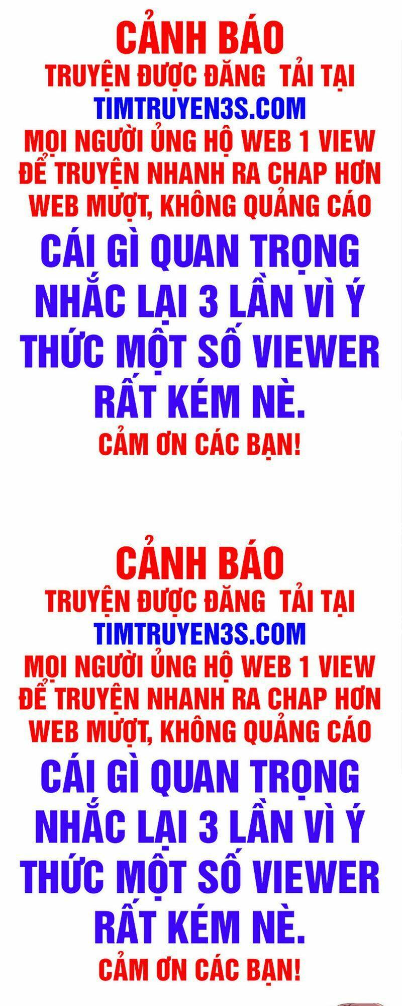 Chương 17 - Trang 2