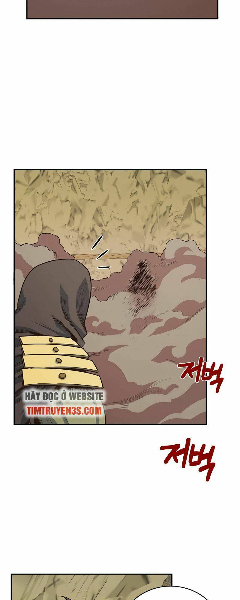 Chương 17 - Trang 11