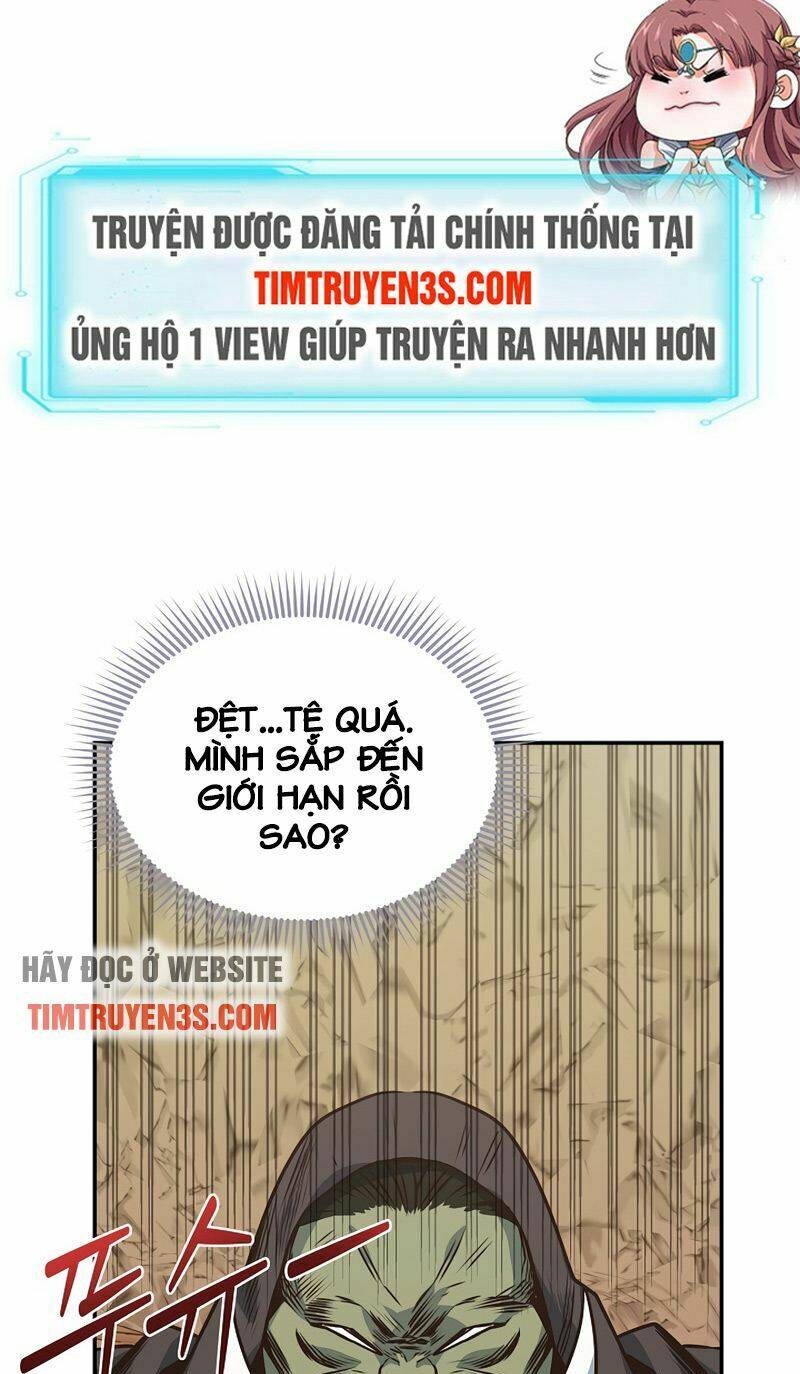 Chương 17 - Trang 3