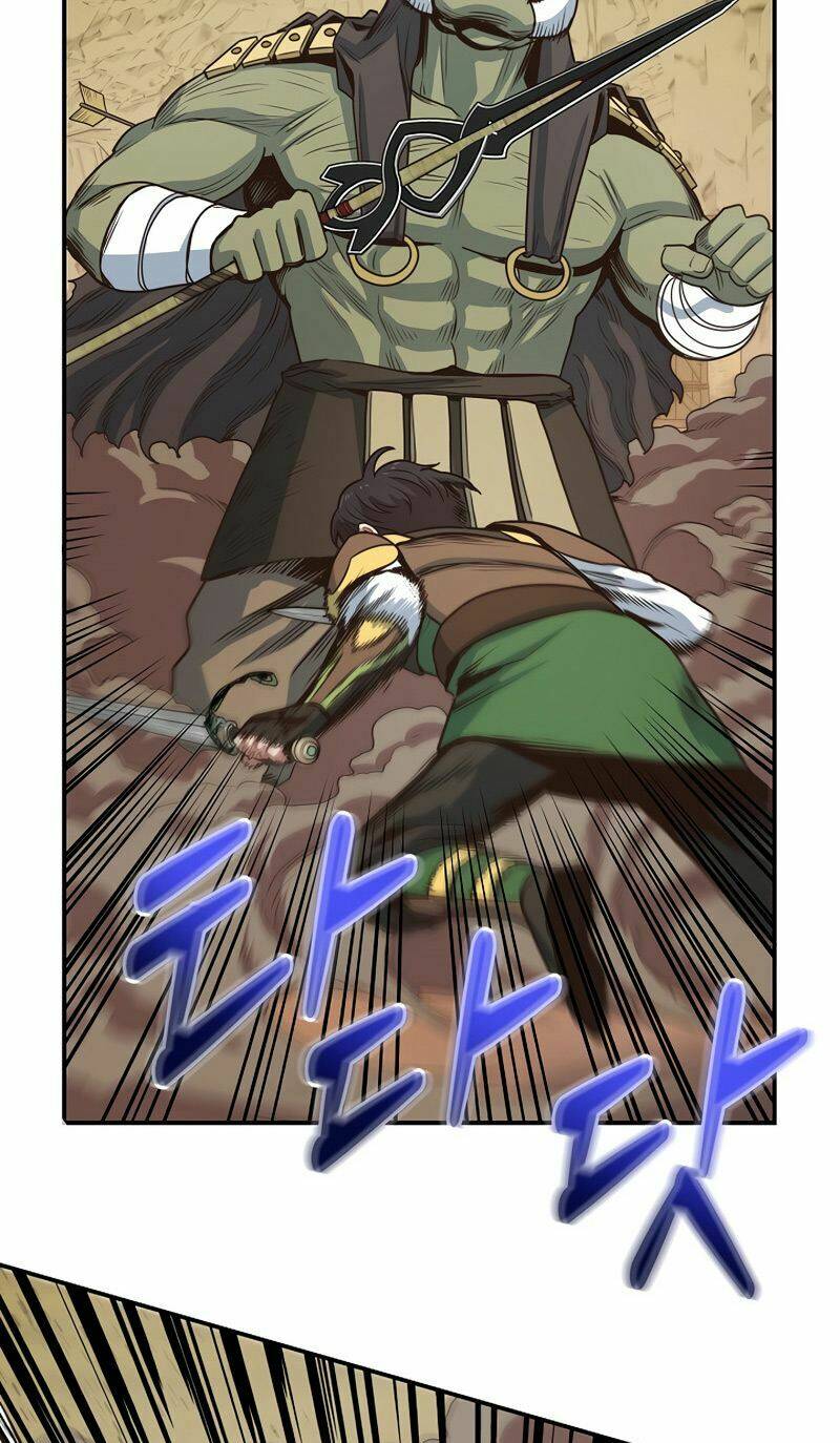 Chương 17 - Trang 21