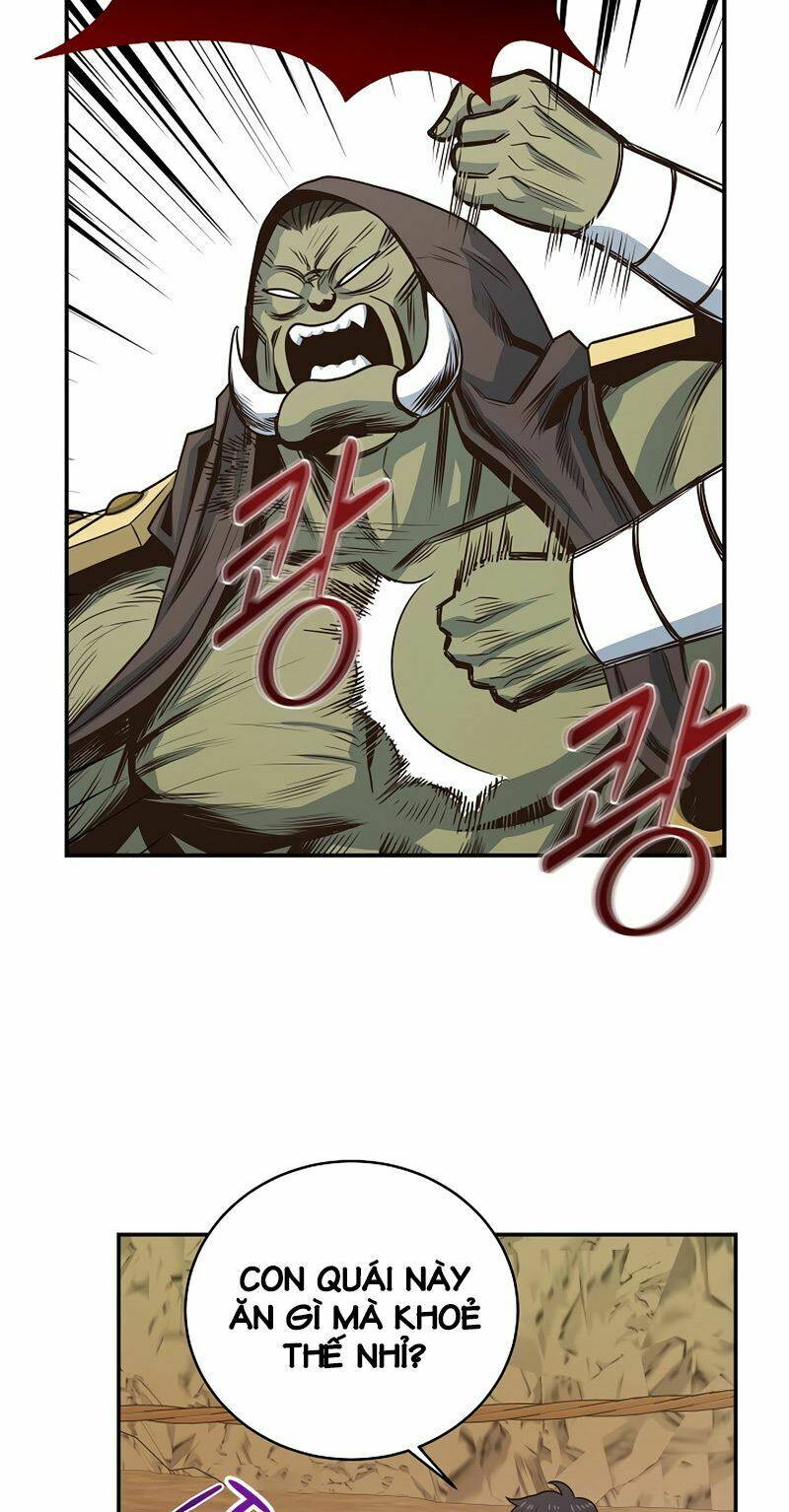 Chương 17 - Trang 27
