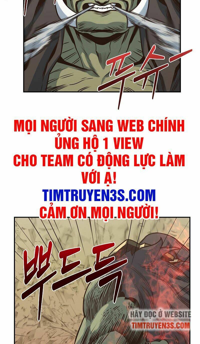 Chương 17 - Trang 4