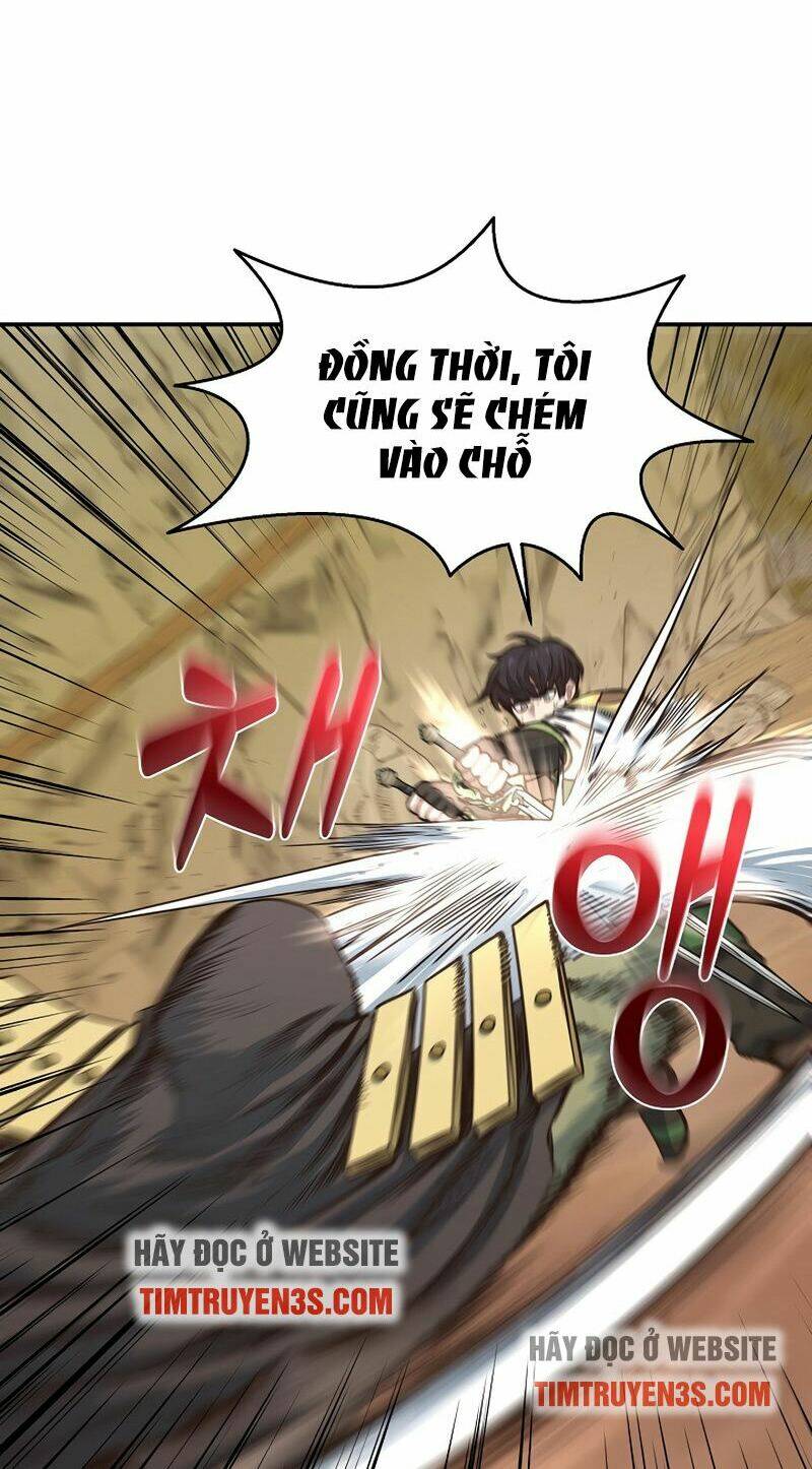 Chương 17 - Trang 31