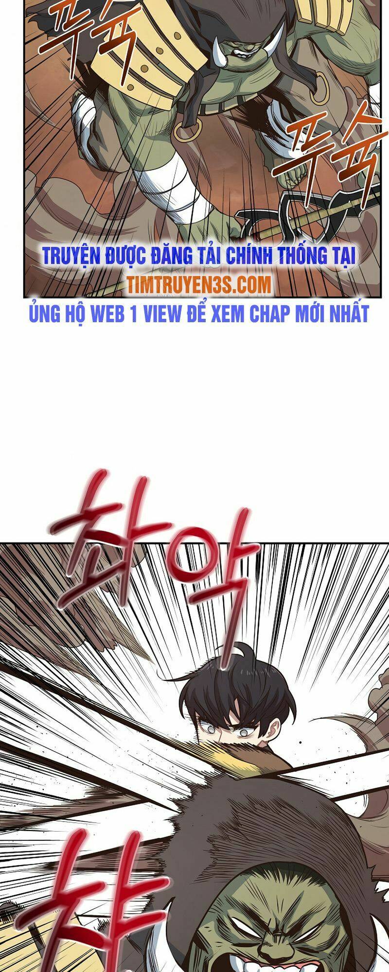 Chương 17 - Trang 46
