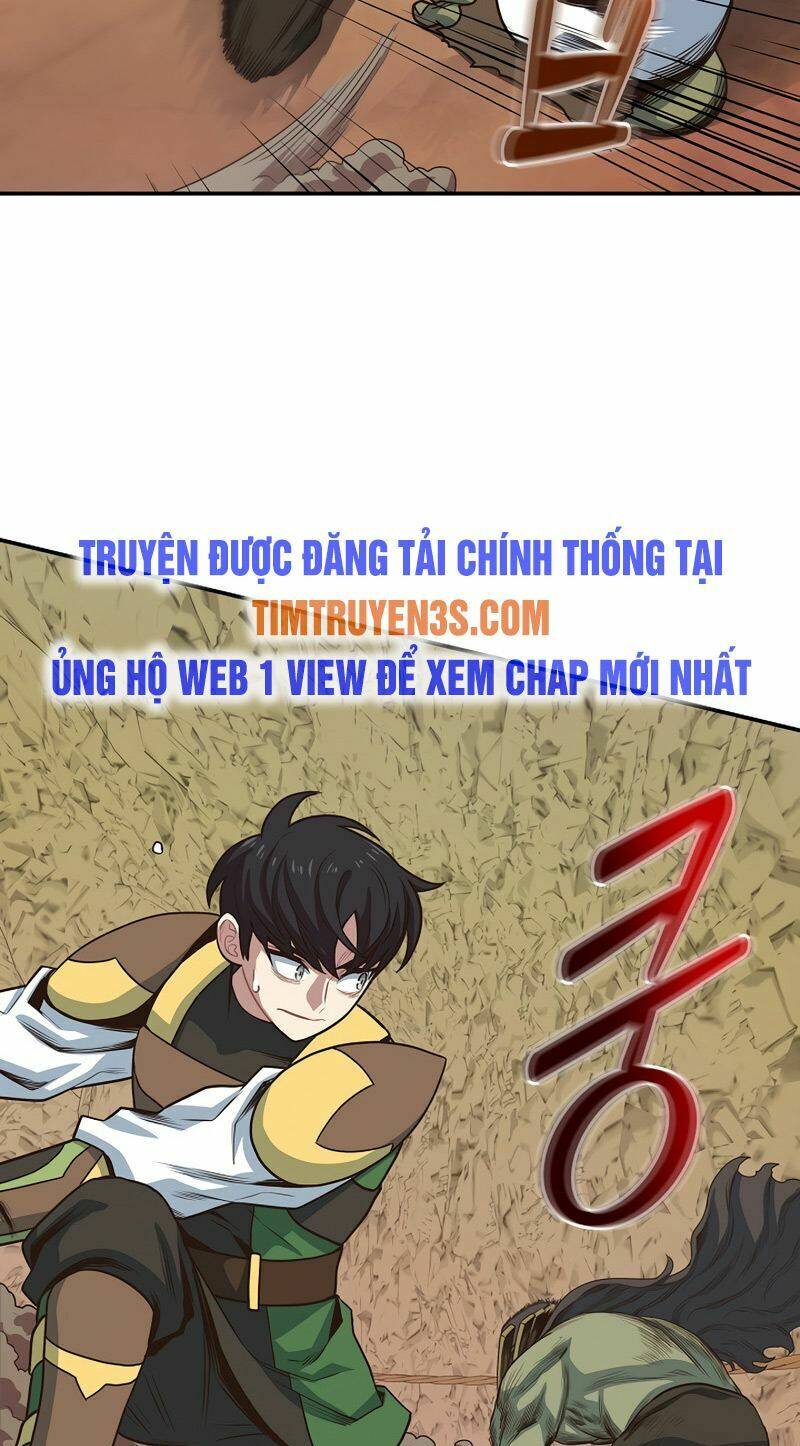 Chương 17 - Trang 64
