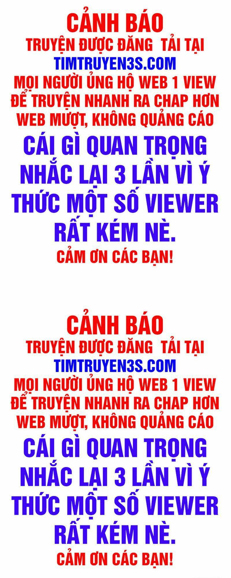 Chương 18 - Trang 2