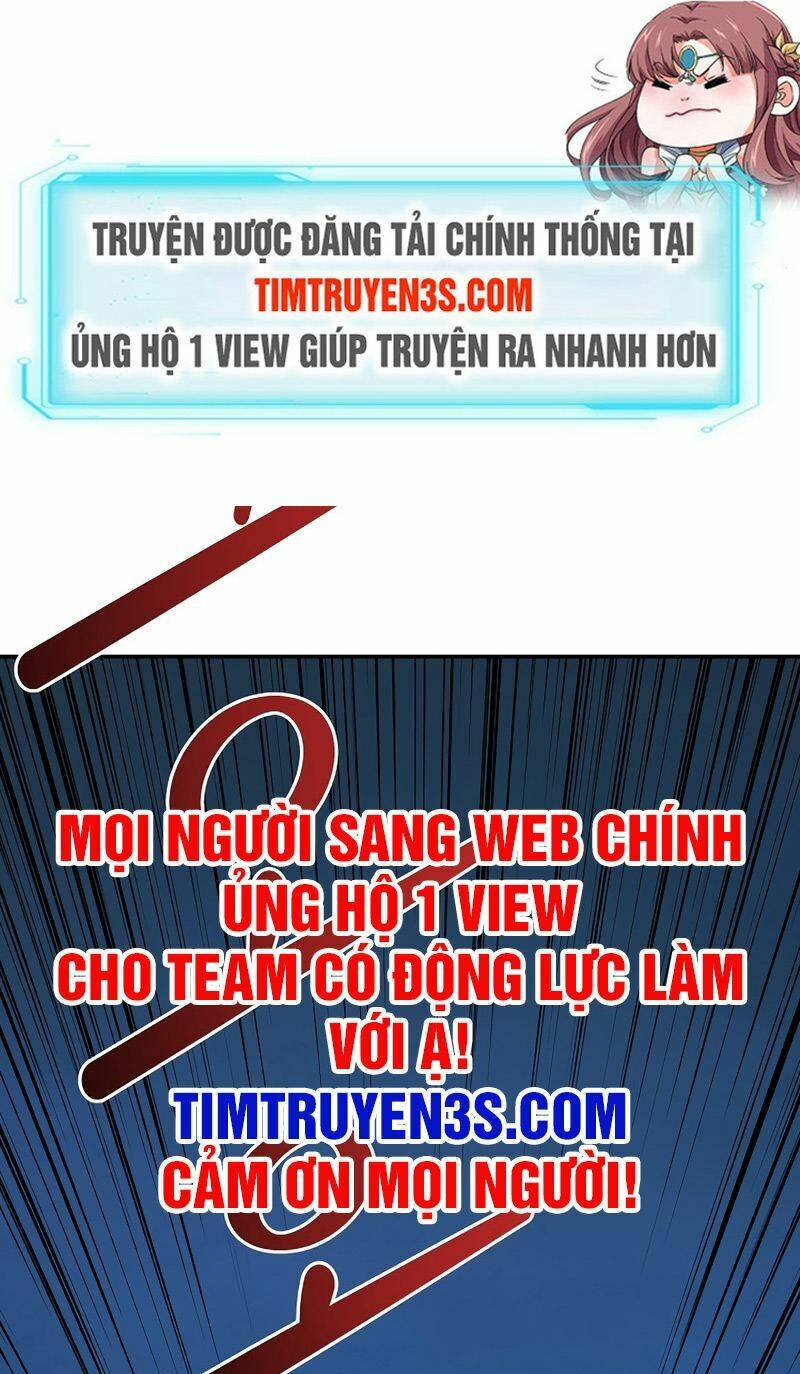 Chương 18 - Trang 3