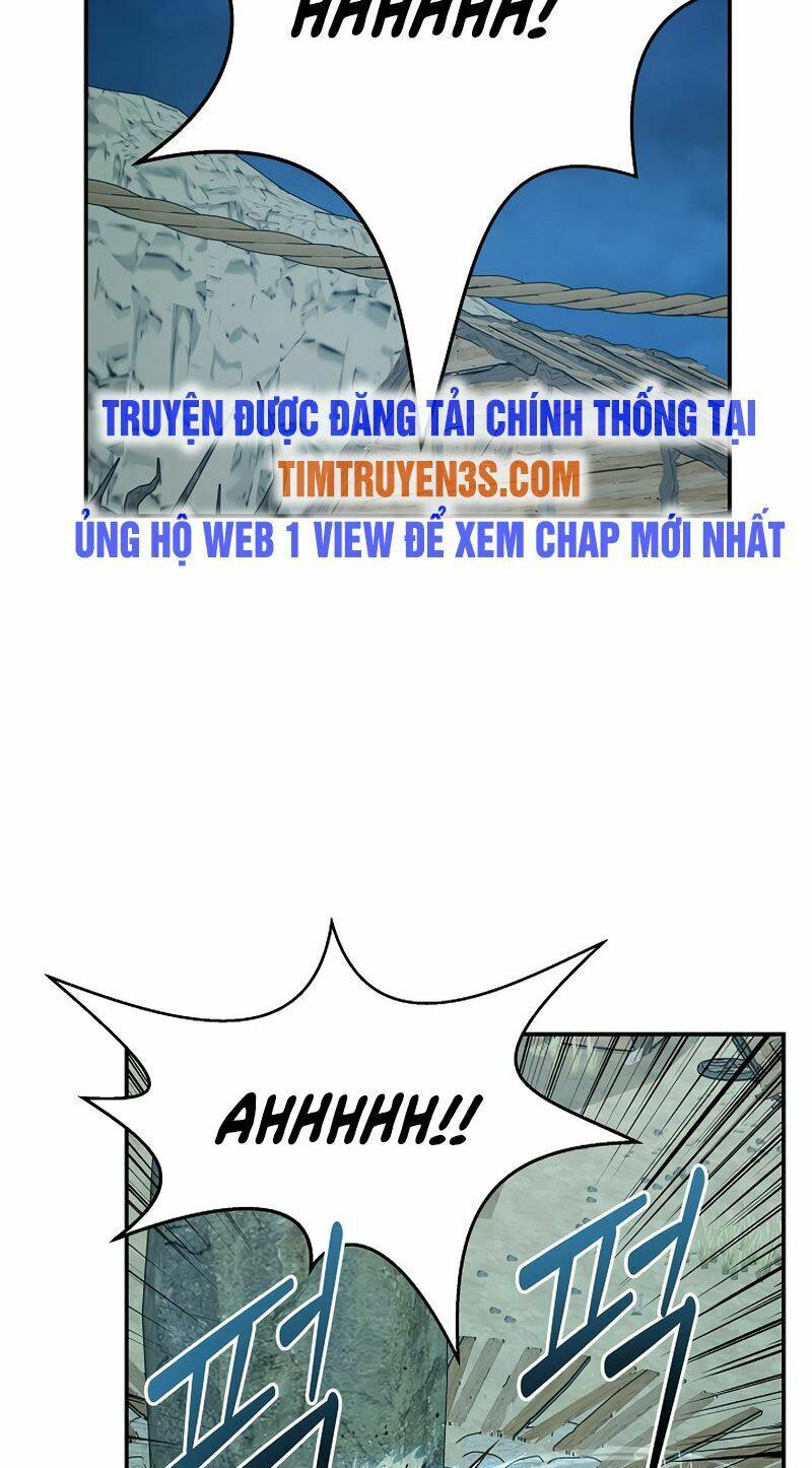 Chương 18 - Trang 29