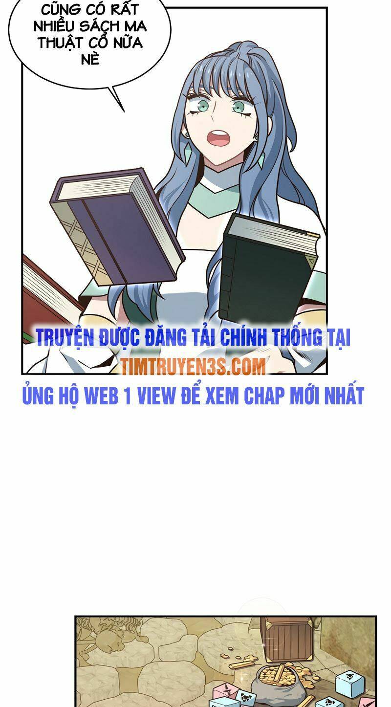 Chương 18 - Trang 46