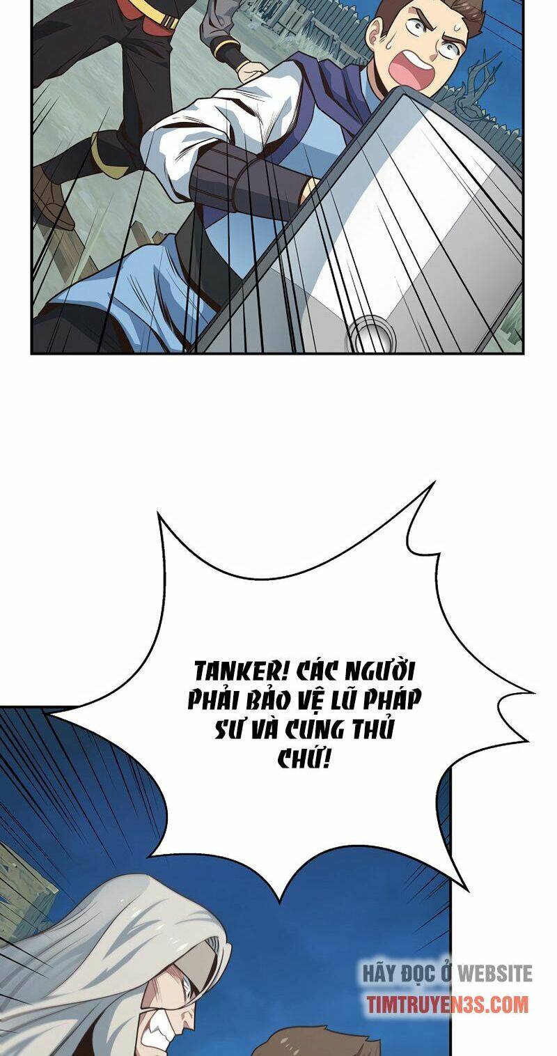 Chương 18 - Trang 7