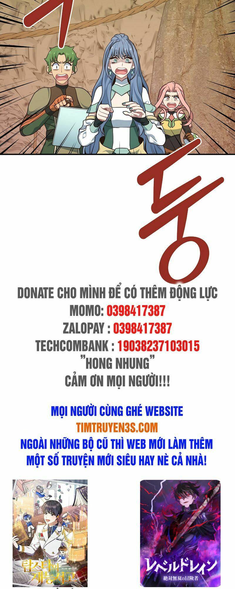 Chương 18 - Trang 62