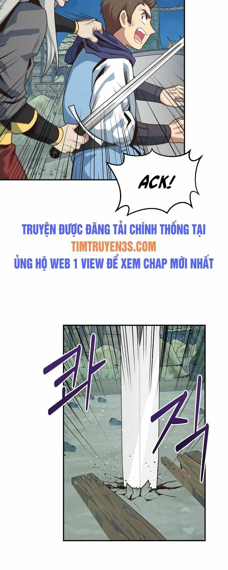 Chương 18 - Trang 8