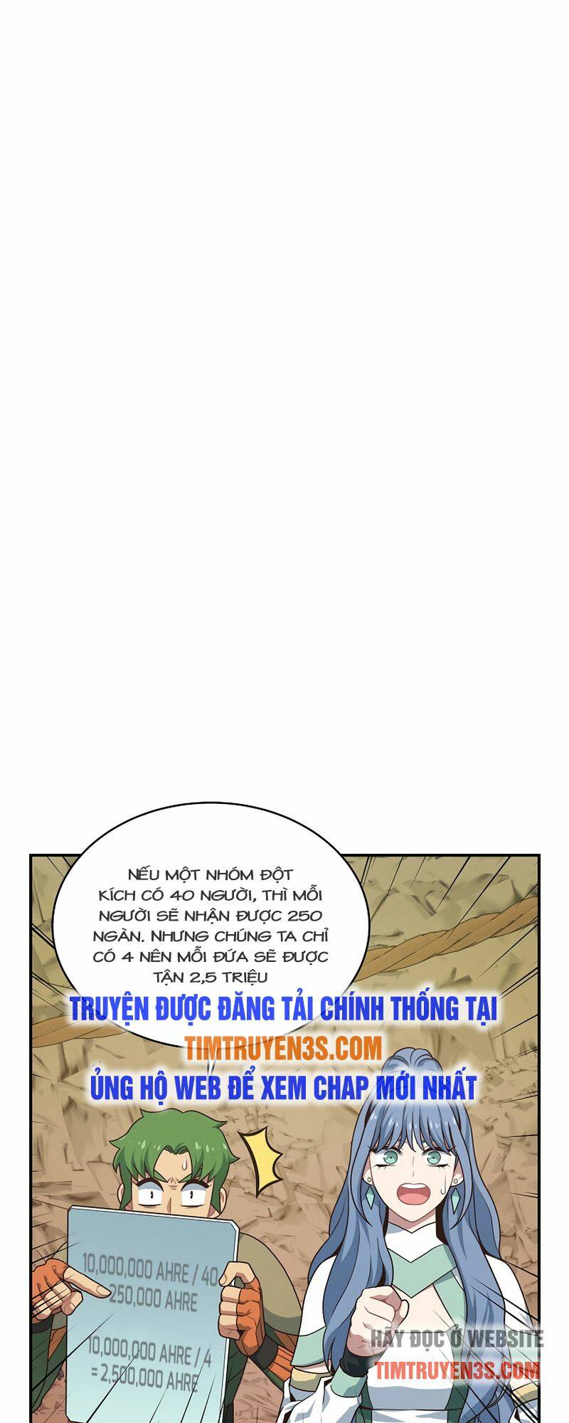 Chương 19 - Trang 1