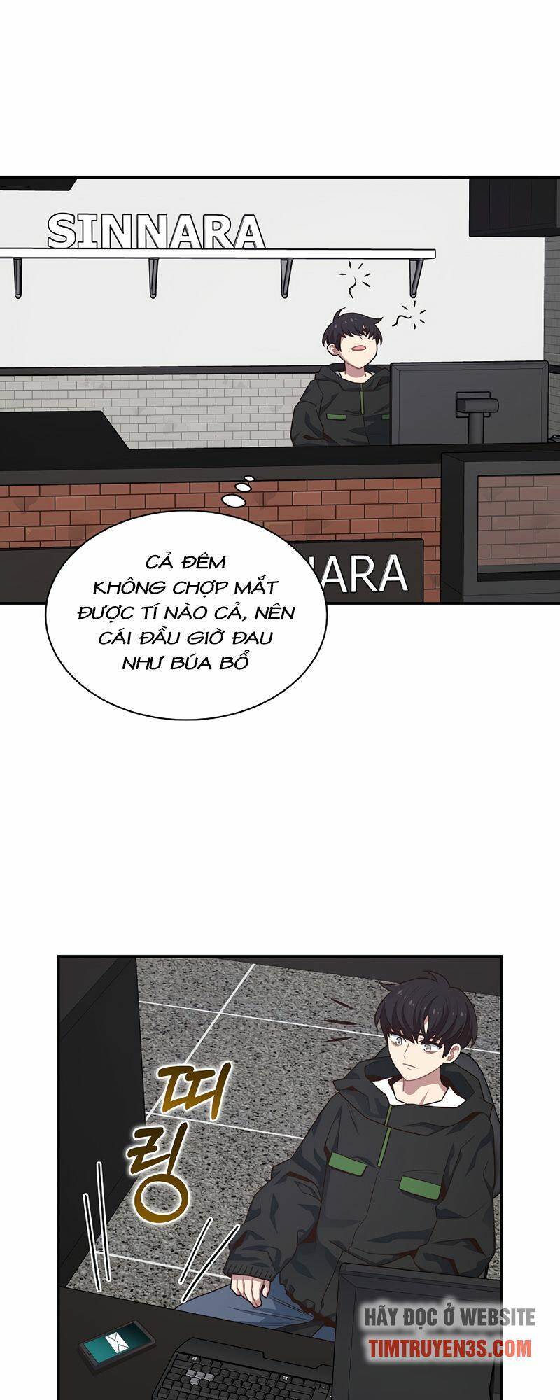 Chương 19 - Trang 11