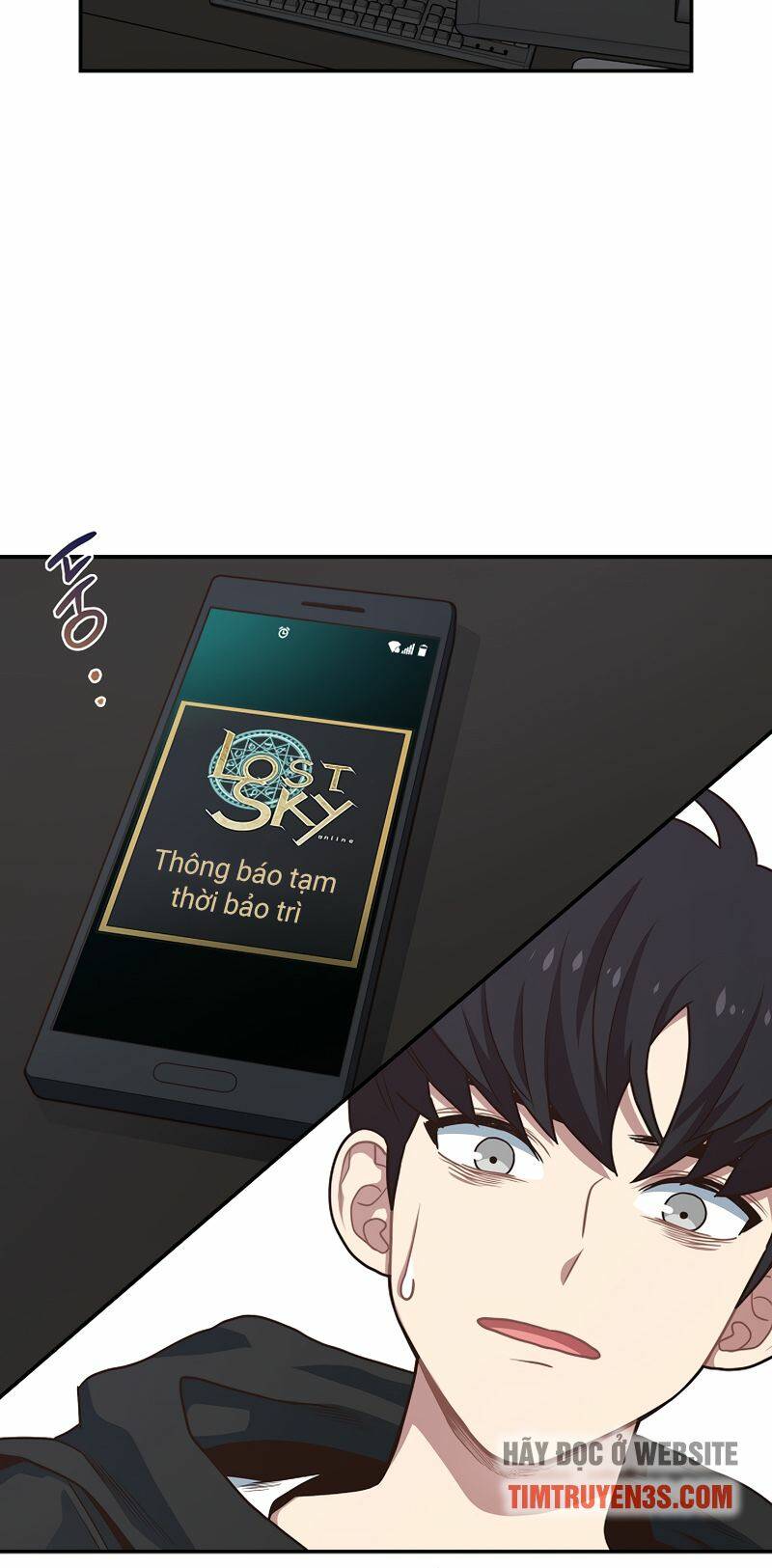Chương 19 - Trang 12