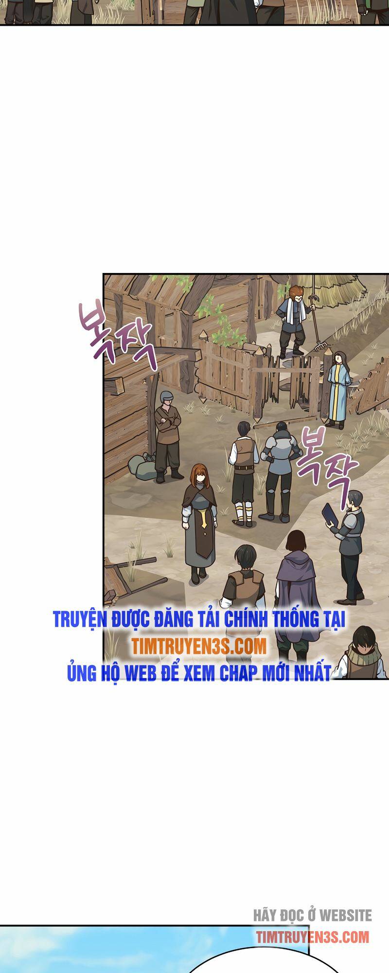 Chương 19 - Trang 22