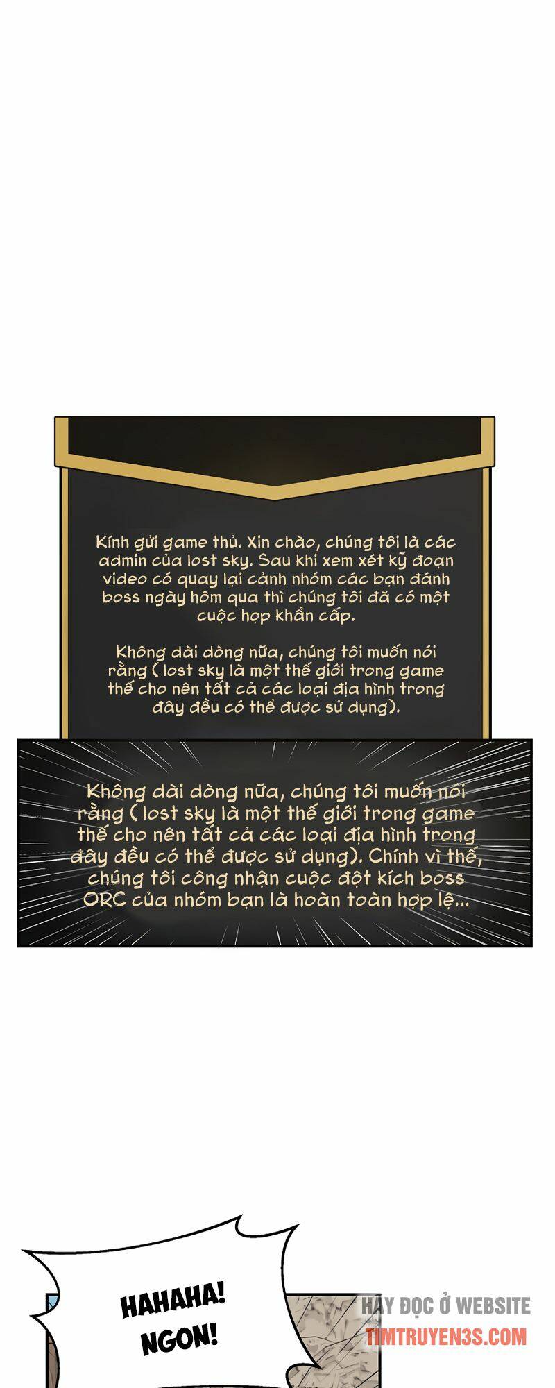 Chương 19 - Trang 26