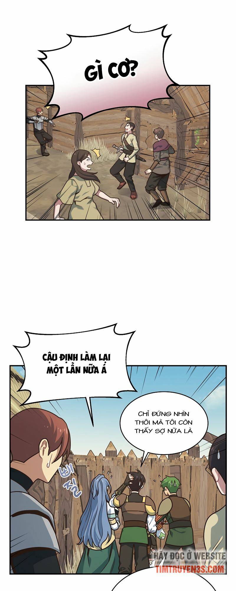 Chương 19 - Trang 41