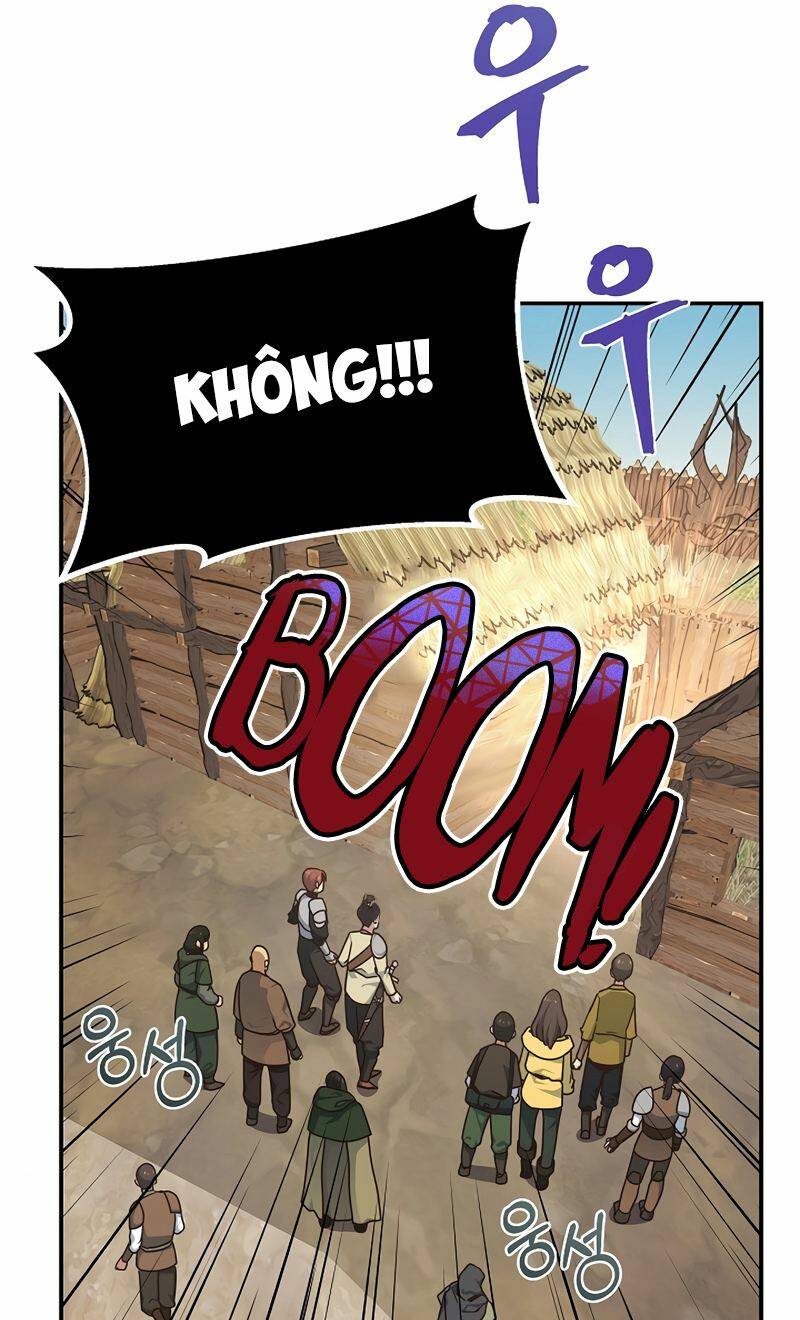 Chương 19 - Trang 45