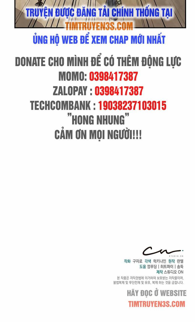 Chương 19 - Trang 46