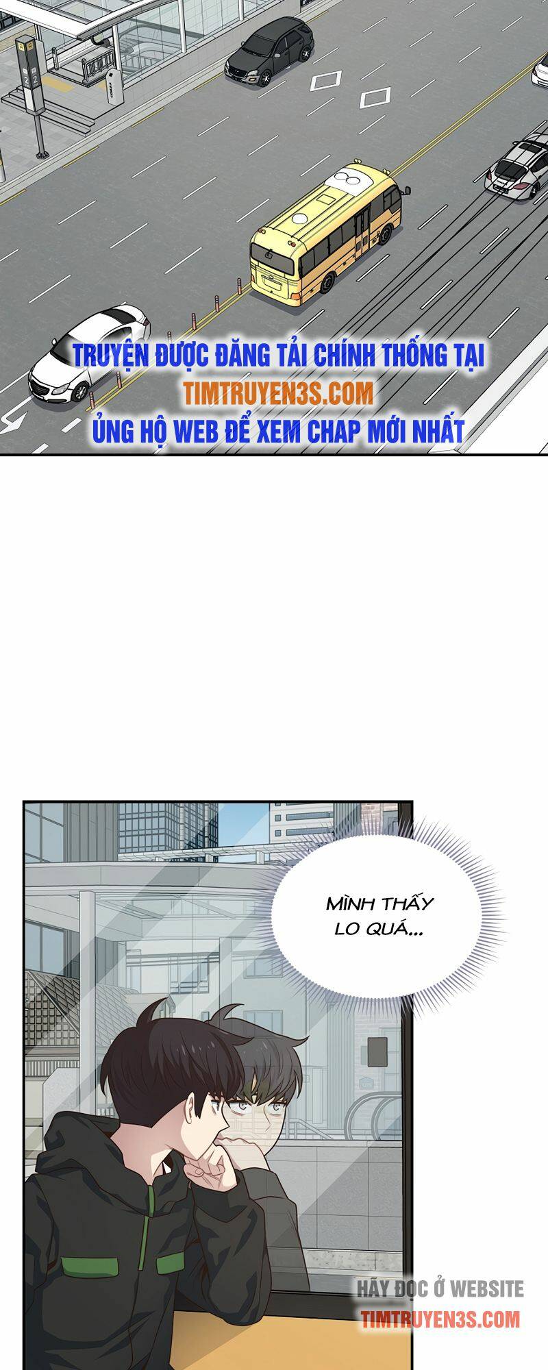 Chương 19 - Trang 9