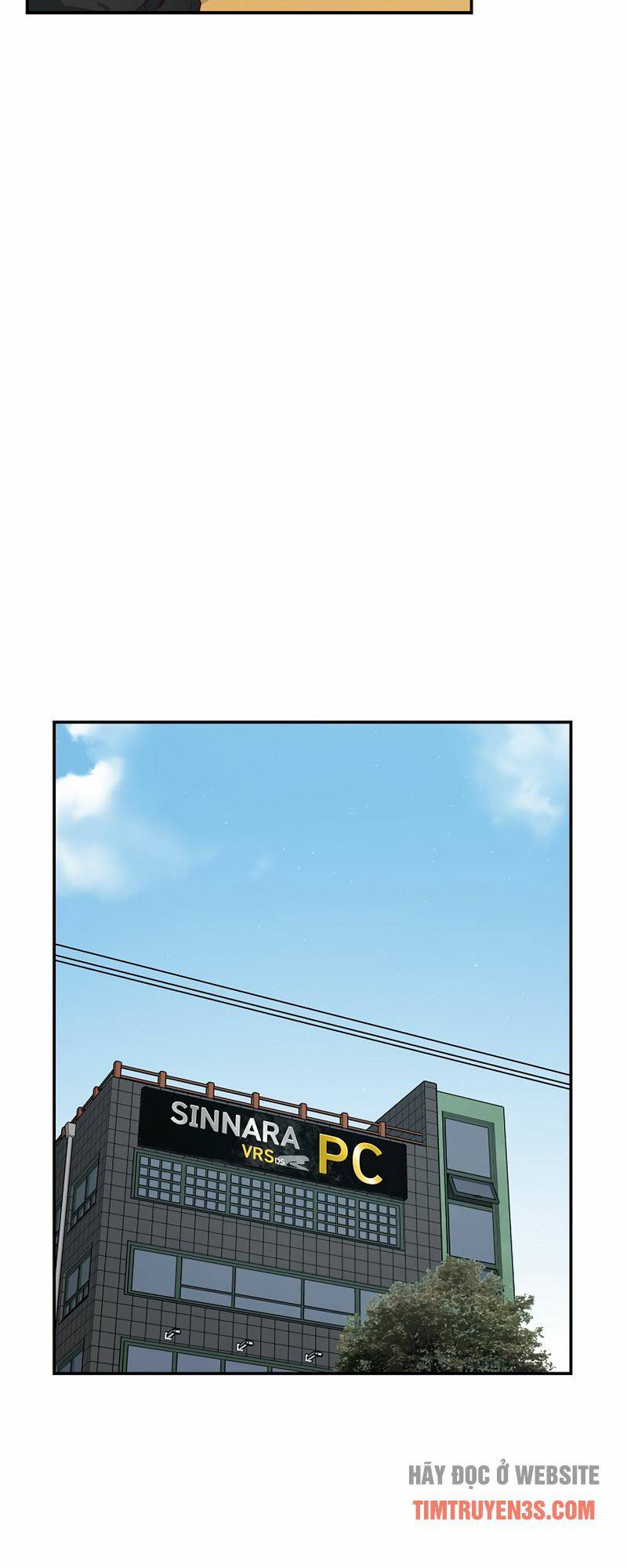 Chương 19 - Trang 10