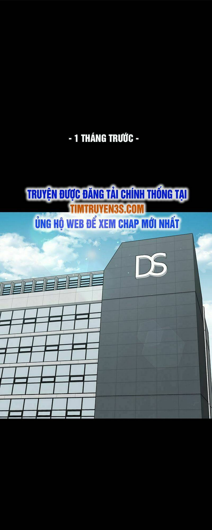 Chương 2 - Trang 2