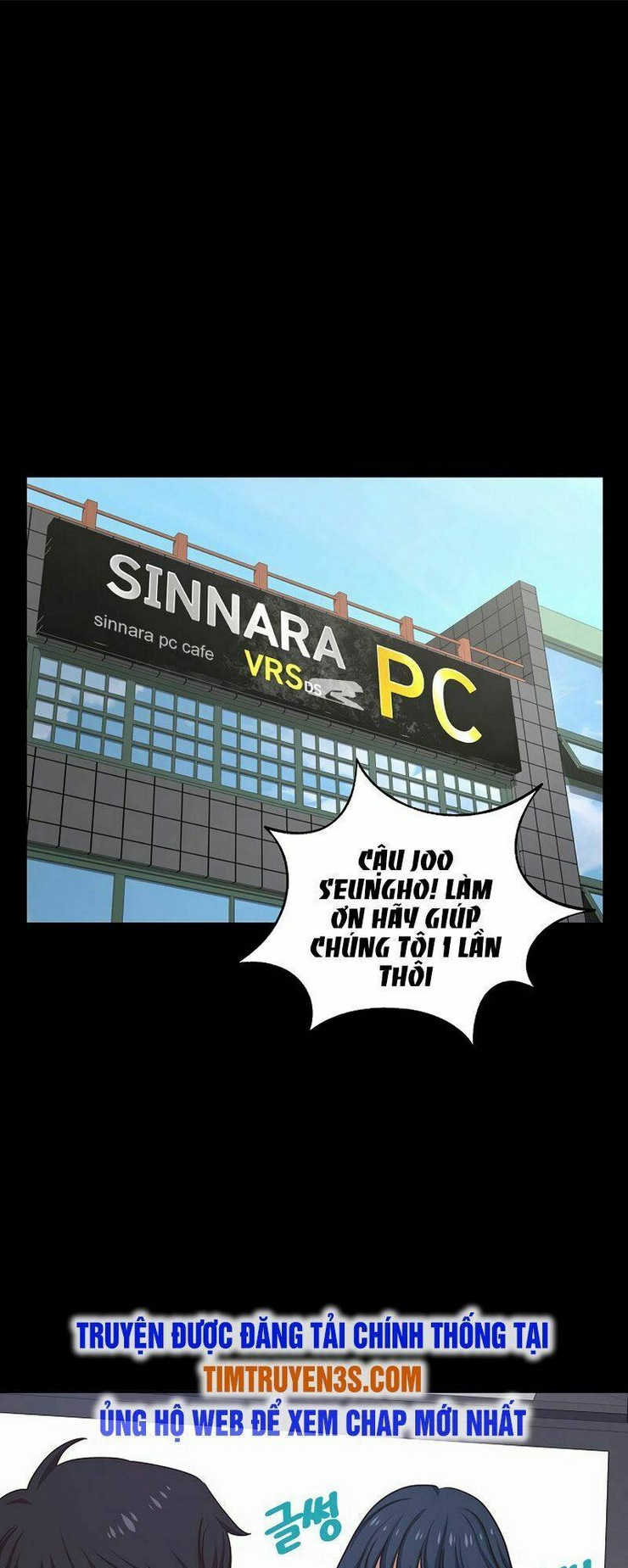 Chương 2 - Trang 11