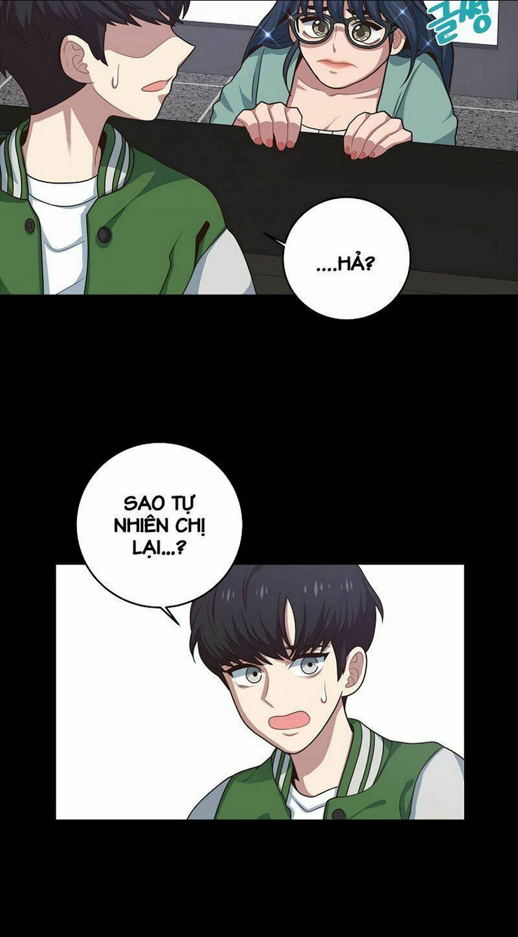 Chương 2 - Trang 12