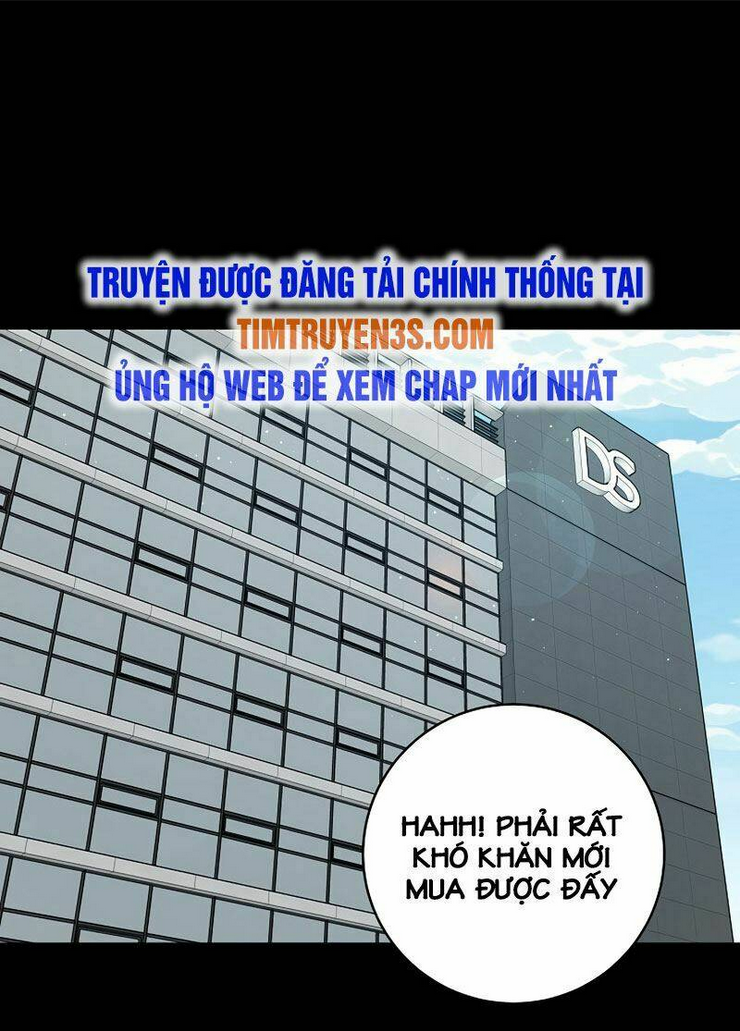 Chương 2 - Trang 17