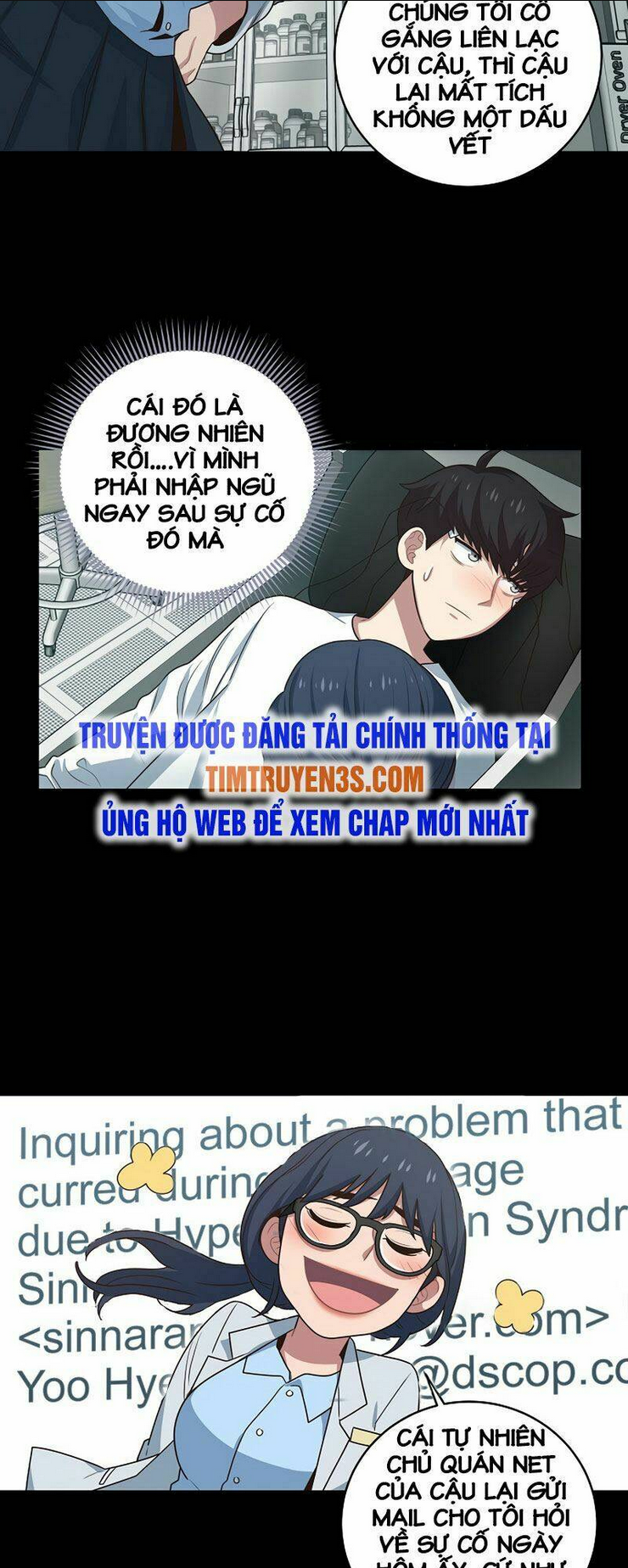 Chương 2 - Trang 22