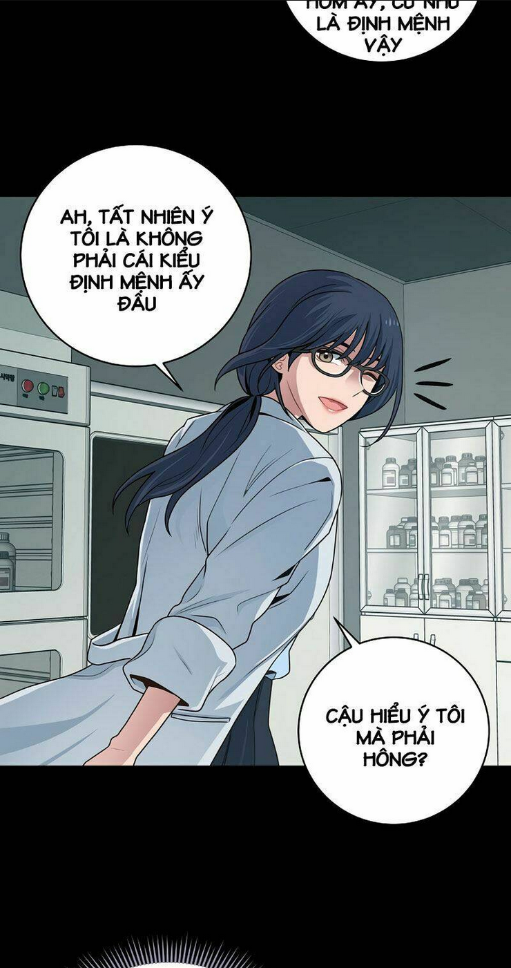 Chương 2 - Trang 23