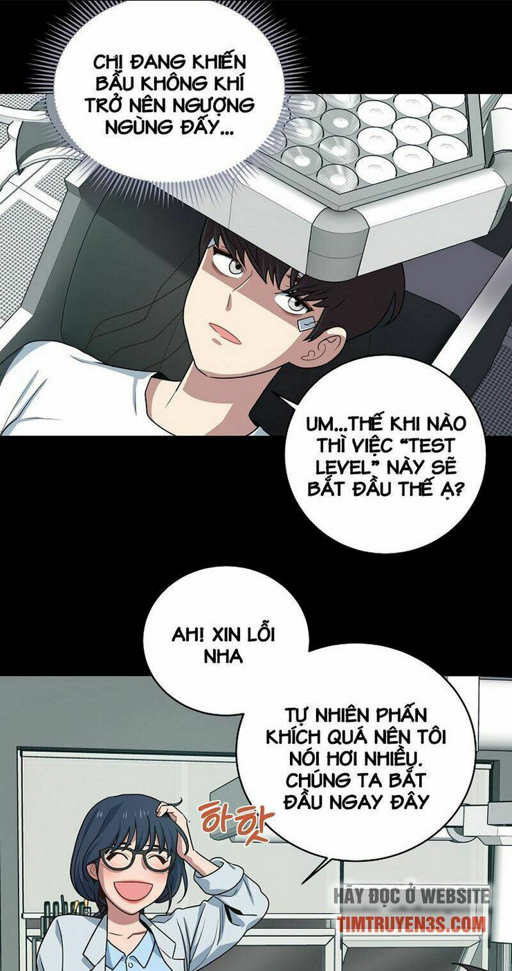 Chương 2 - Trang 24