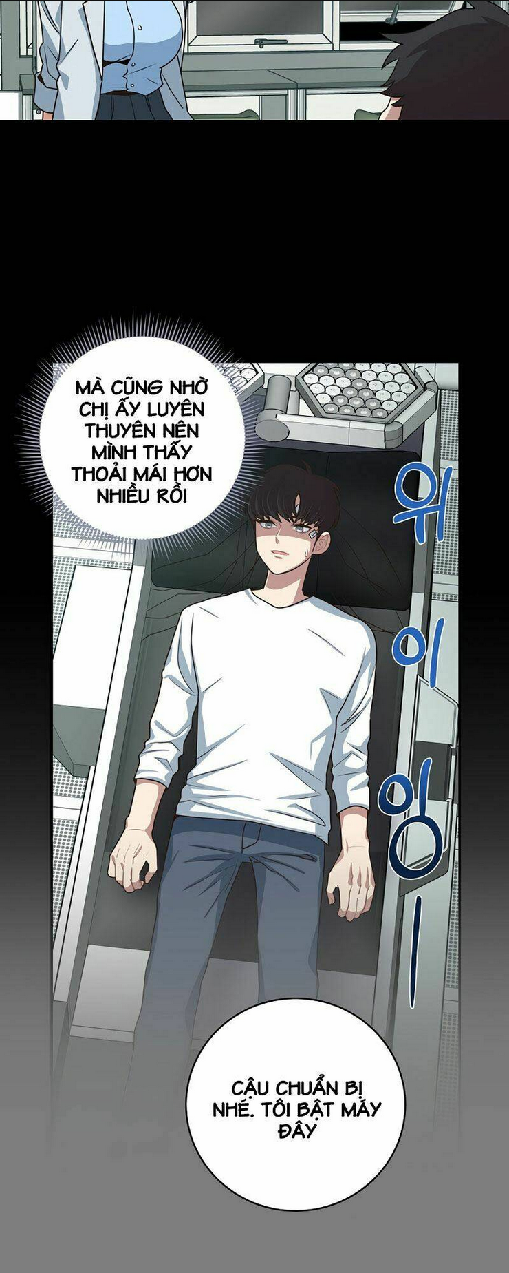 Chương 2 - Trang 25