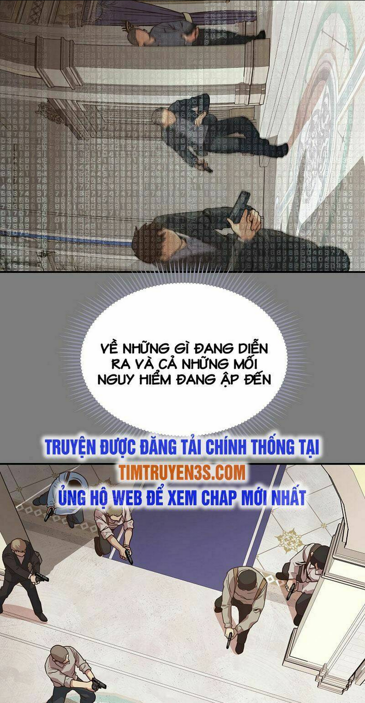 Chương 2 - Trang 32