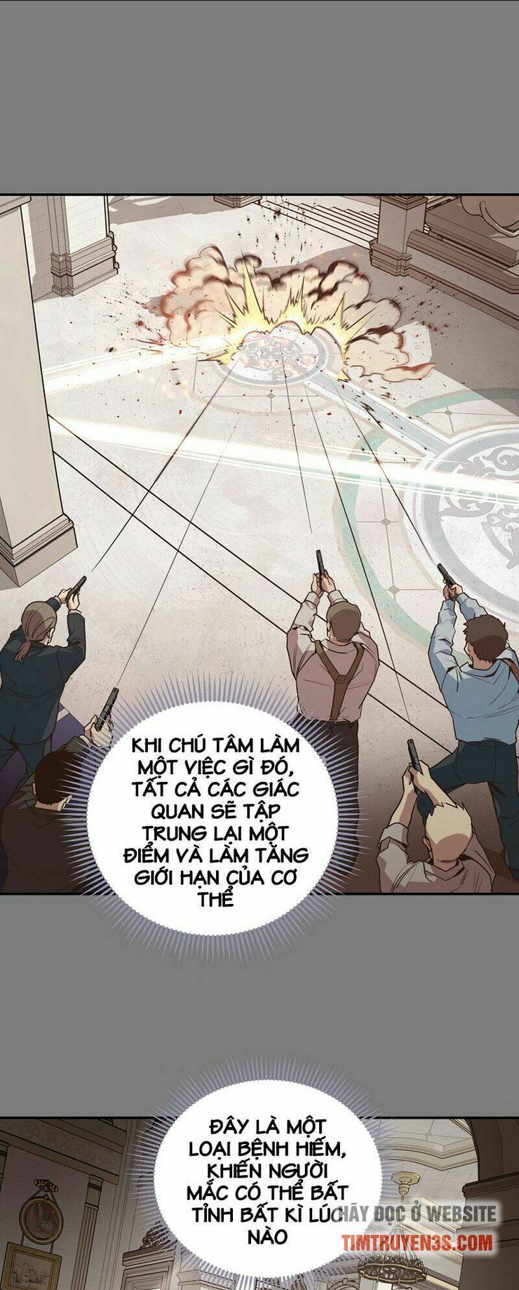 Chương 2 - Trang 35