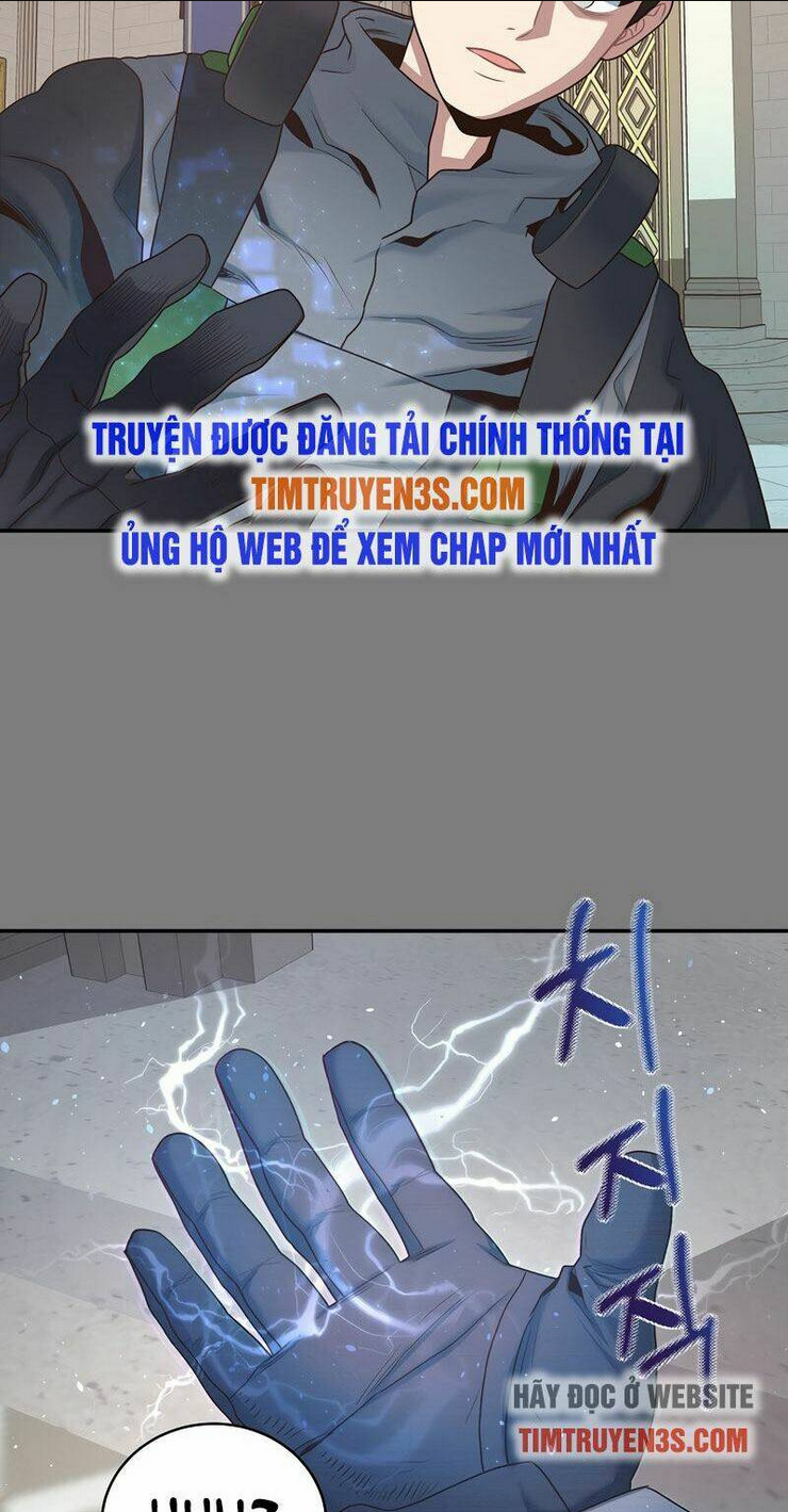 Chương 2 - Trang 44