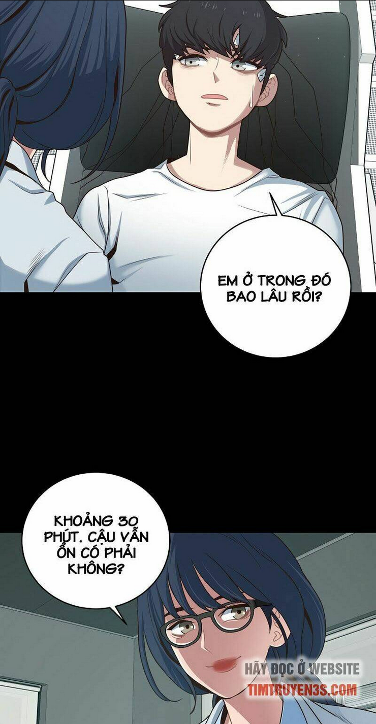 Chương 2 - Trang 50