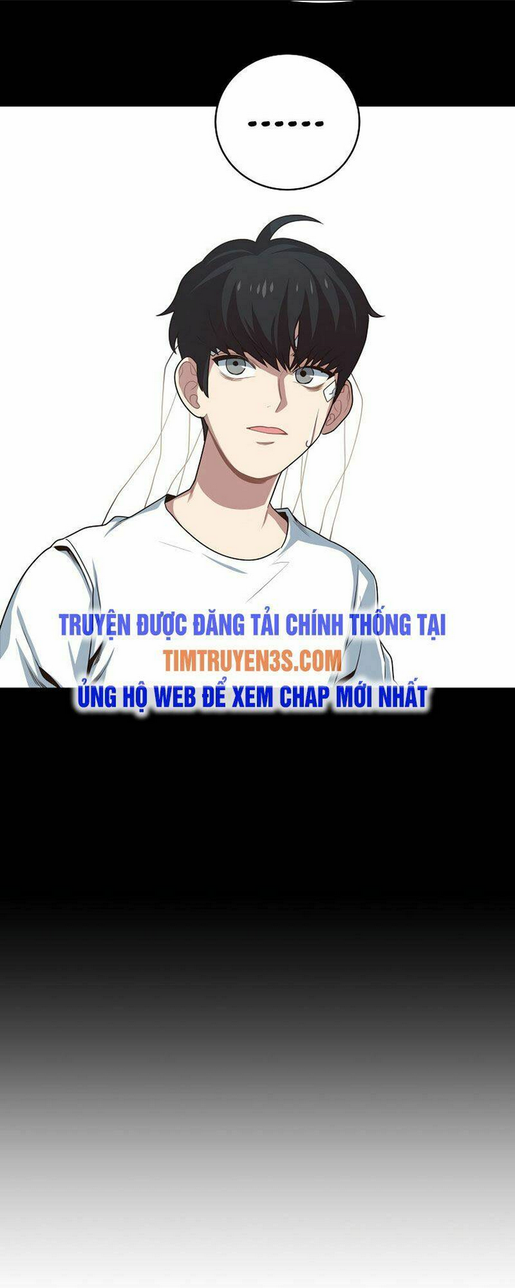 Chương 2 - Trang 53