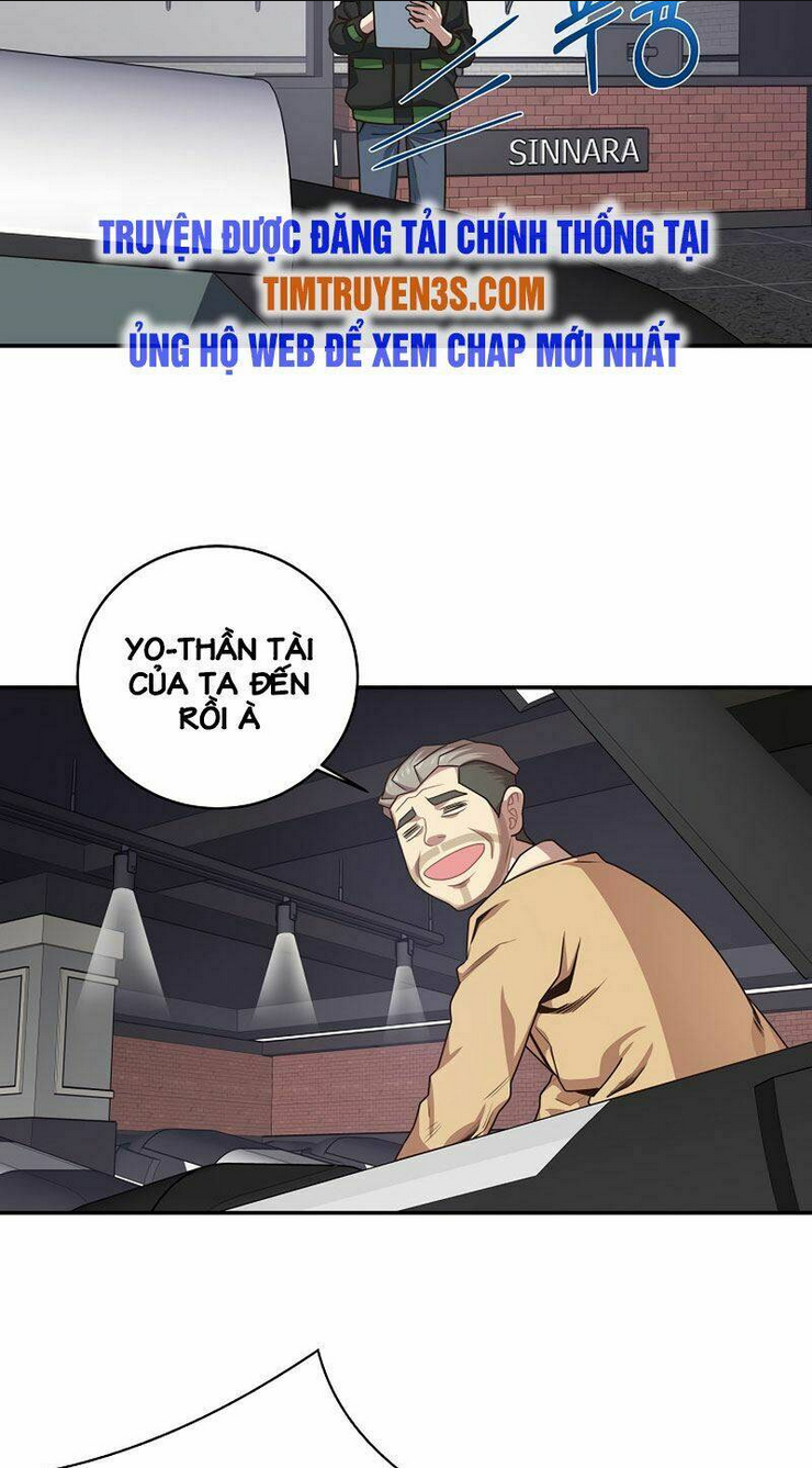 Chương 2 - Trang 63