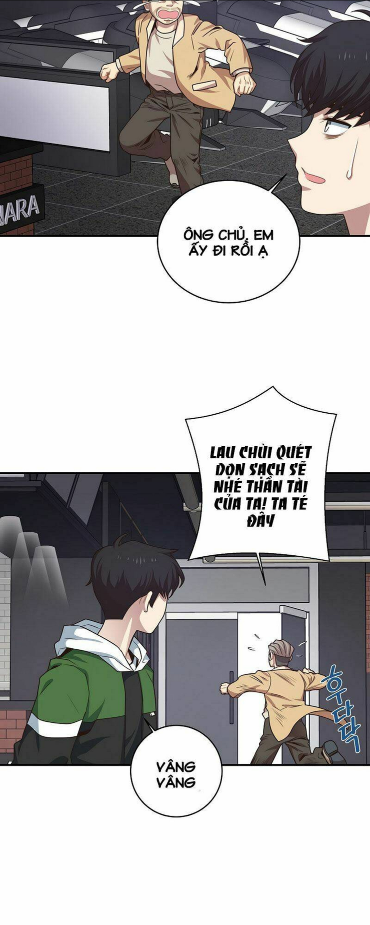 Chương 2 - Trang 65