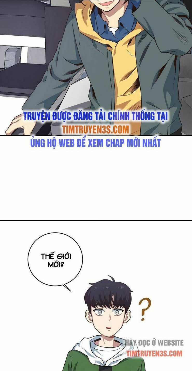Chương 2 - Trang 67