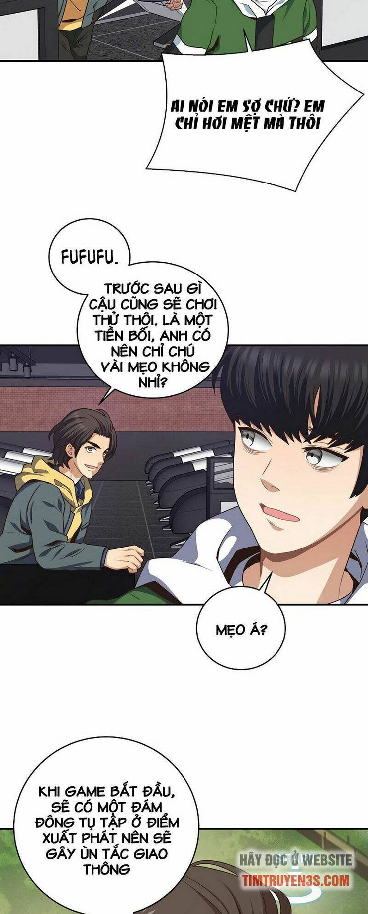 Chương 2 - Trang 69