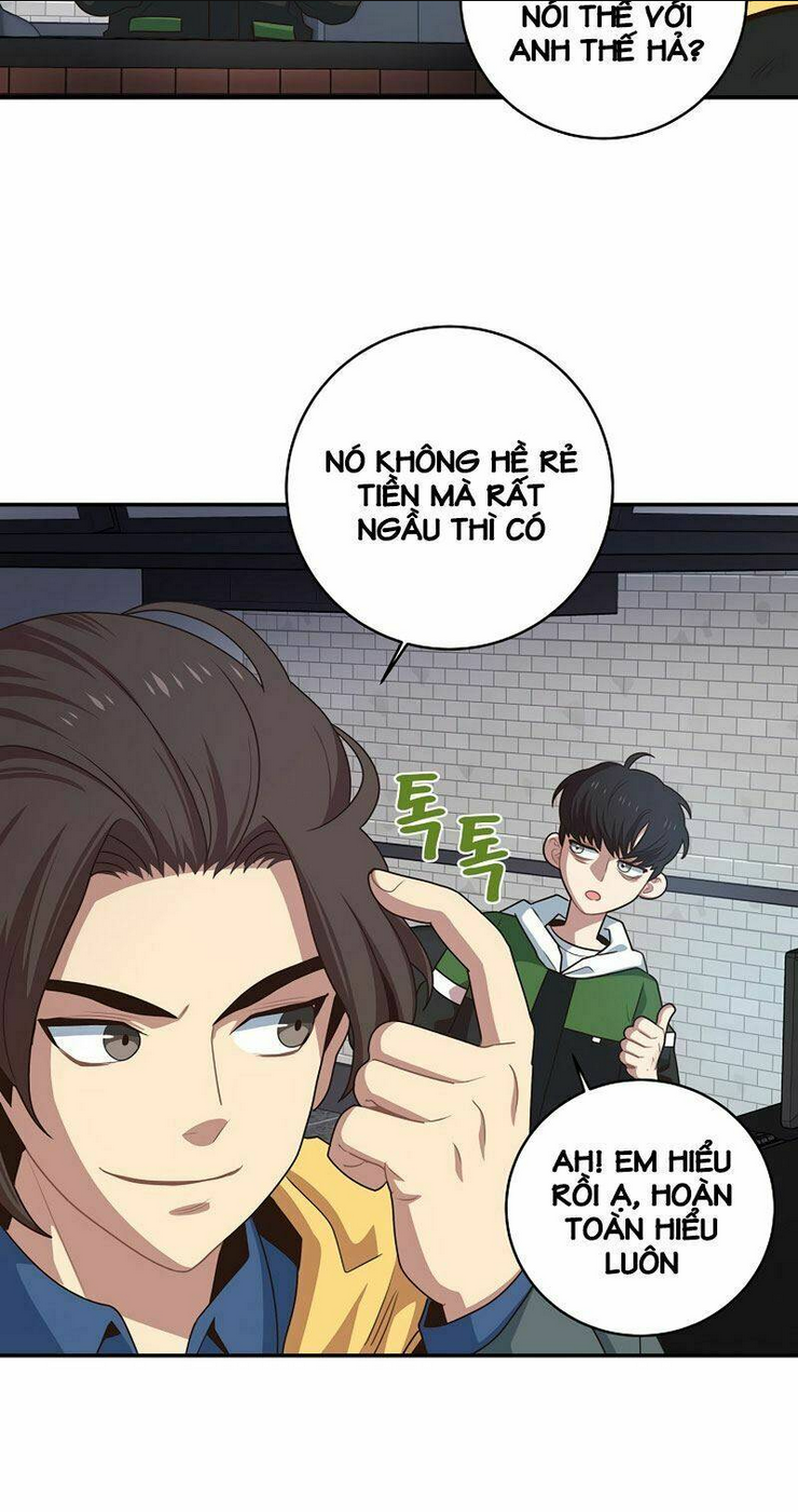 Chương 2 - Trang 74